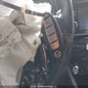 1N4AZ1CP8KC316908 2019 Nissan Leaf S/Sl/Sv auction photo thumbnail 11