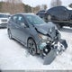1N4AZ1CP8KC316908 2019 Nissan Leaf S/Sl/Sv auction photo thumbnail 13