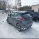 1N4AZ1CP8KC316908 2019 Nissan Leaf S/Sl/Sv auction photo thumbnail 14