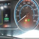 1N4AZ1CP8KC316908 2019 Nissan Leaf S/Sl/Sv auction photo thumbnail 15