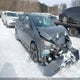 1N4AZ1CP8KC316908 2019 Nissan Leaf S/Sl/Sv auction photo thumbnail 1