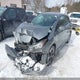 1N4AZ1CP8KC316908 2019 Nissan Leaf S/Sl/Sv auction photo thumbnail 2
