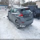 1N4AZ1CP8KC316908 2019 Nissan Leaf S/Sl/Sv auction photo thumbnail 3