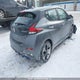1N4AZ1CP8KC316908 2019 Nissan Leaf S/Sl/Sv auction photo thumbnail 4
