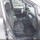 1N4AZ1CP8KC316908 2019 Nissan Leaf S/Sl/Sv auction photo thumbnail 5