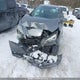 1N4AZ1CP8KC316908 2019 Nissan Leaf S/Sl/Sv auction photo thumbnail 6