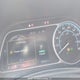 1N4AZ1CP8KC316908 2019 Nissan Leaf S/Sl/Sv auction photo thumbnail 7