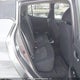 1N4AZ1CP8KC316908 2019 Nissan Leaf S/Sl/Sv auction photo thumbnail 8