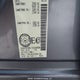 1N4AZ1CP8KC316908 2019 Nissan Leaf S/Sl/Sv auction photo thumbnail 9