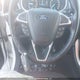 2FMPK4J88JBB00444 2018 Ford Edge Sel auction photo thumbnail 11
