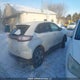 2FMPK4J88JBB00444 2018 Ford Edge Sel auction photo thumbnail 13