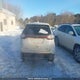 2FMPK4J88JBB00444 2018 Ford Edge Sel auction photo thumbnail 16