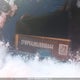 2FMPK4J88JBB00444 2018 Ford Edge Sel auction photo thumbnail 19