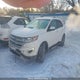 2FMPK4J88JBB00444 2018 Ford Edge Sel auction photo thumbnail 2