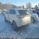 2FMPK4J88JBB00444 2018 Ford Edge Sel auction photo thumbnail 3