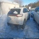 2FMPK4J88JBB00444 2018 Ford Edge Sel auction photo thumbnail 4