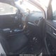 2FMPK4J88JBB00444 2018 Ford Edge Sel auction photo thumbnail 5