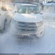 2FMPK4J88JBB00444 2018 Ford Edge Sel auction photo thumbnail 6