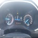 2FMPK4J88JBB00444 2018 Ford Edge Sel auction photo thumbnail 7