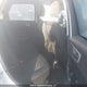 2FMPK4J88JBB00444 2018 Ford Edge Sel auction photo thumbnail 8