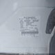 2FMPK4J88JBB00444 2018 Ford Edge Sel auction photo thumbnail 9