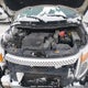 1FM5K8D83EGC41219 2014 Ford Explorer Xlt auction photo thumbnail 10