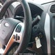 1FM5K8D83EGC41219 2014 Ford Explorer Xlt auction photo thumbnail 11