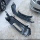 1FM5K8D83EGC41219 2014 Ford Explorer Xlt auction photo thumbnail 12
