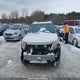 1FM5K8D83EGC41219 2014 Ford Explorer Xlt auction photo thumbnail 13