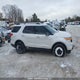 1FM5K8D83EGC41219 2014 Ford Explorer Xlt auction photo thumbnail 14