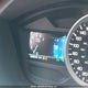 1FM5K8D83EGC41219 2014 Ford Explorer Xlt auction photo thumbnail 16