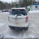 1FM5K8D83EGC41219 2014 Ford Explorer Xlt auction photo thumbnail 17