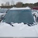 1FM5K8D83EGC41219 2014 Ford Explorer Xlt auction photo thumbnail 18