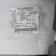 1FM5K8D83EGC41219 2014 Ford Explorer Xlt auction photo thumbnail 19