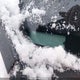 1FM5K8D83EGC41219 2014 Ford Explorer Xlt auction photo thumbnail 20