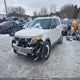 1FM5K8D83EGC41219 2014 Ford Explorer Xlt auction photo thumbnail 2