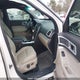 1FM5K8D83EGC41219 2014 Ford Explorer Xlt auction photo thumbnail 5
