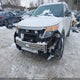 1FM5K8D83EGC41219 2014 Ford Explorer Xlt auction photo thumbnail 6