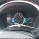 1FM5K8D83EGC41219 2014 Ford Explorer Xlt auction photo thumbnail 7