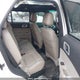 1FM5K8D83EGC41219 2014 Ford Explorer Xlt auction photo thumbnail 8