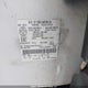1FM5K8D83EGC41219 2014 Ford Explorer Xlt auction photo thumbnail 9