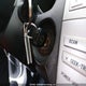 2T2HA31U84C025612 2004 Lexus Rx 330 auction photo thumbnail 11