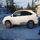 2T2HA31U84C025612 2004 Lexus Rx 330 auction photo thumbnail 14