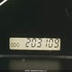 2T2HA31U84C025612 2004 Lexus Rx 330 auction photo thumbnail 15