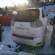 2T2HA31U84C025612 2004 Lexus Rx 330 auction photo thumbnail 16