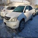 2T2HA31U84C025612 2004 Lexus Rx 330 auction photo thumbnail 2