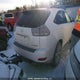 2T2HA31U84C025612 2004 Lexus Rx 330 auction photo thumbnail 4