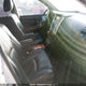 2T2HA31U84C025612 2004 Lexus Rx 330 auction photo thumbnail 5
