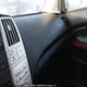 2T2HA31U84C025612 2004 Lexus Rx 330 auction photo thumbnail 6