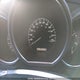 2T2HA31U84C025612 2004 Lexus Rx 330 auction photo thumbnail 7